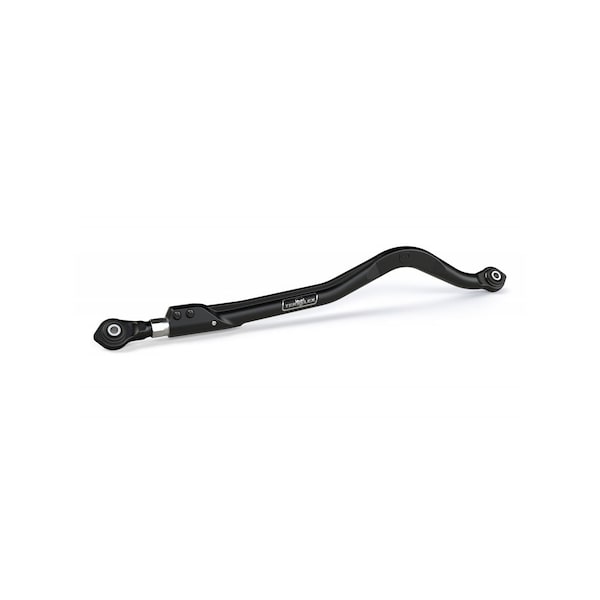 Teraflex JL/JLU HD ADJUSTABLE FRONT TRACK BAR (06" LIFT) 1753420 Zoro